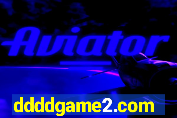 ddddgame2.com