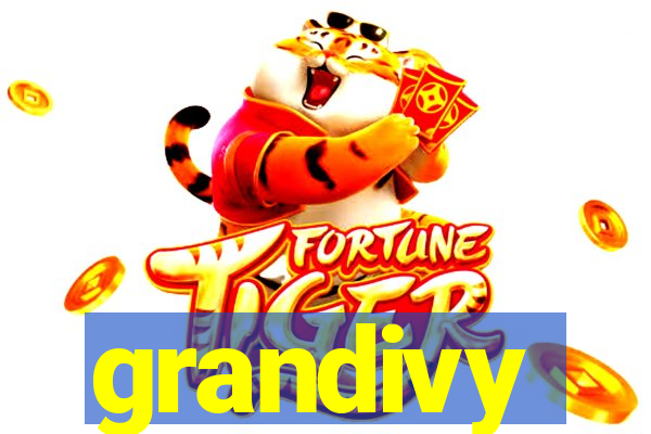 grandivy