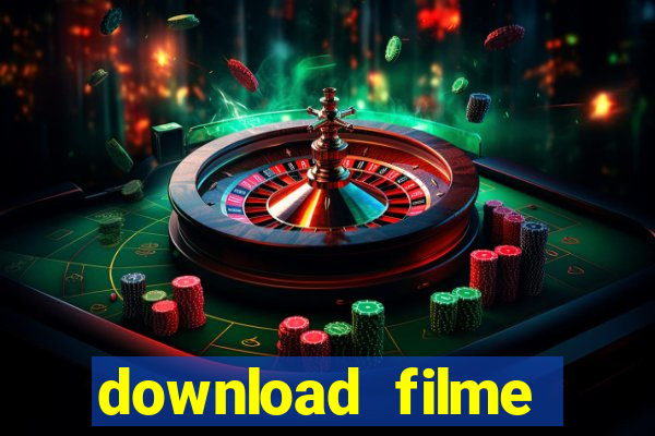 download filme cruzeiro das loucas dublado torrent