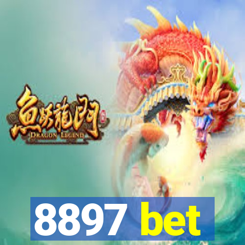 8897 bet