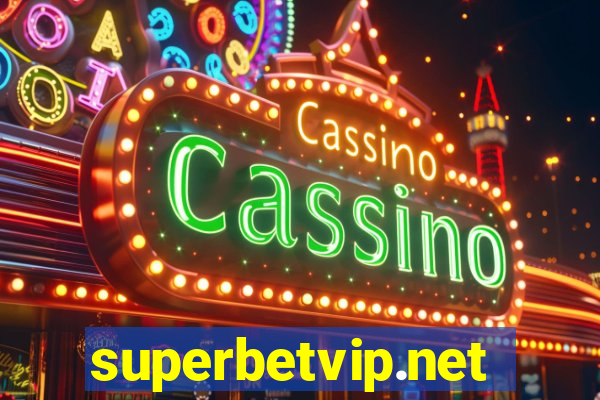 superbetvip.net