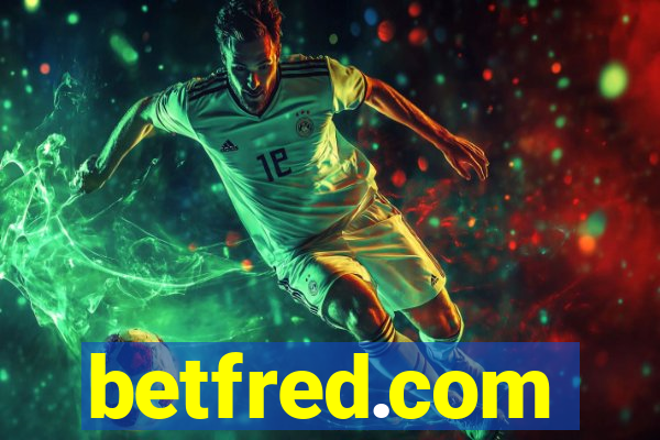 betfred.com