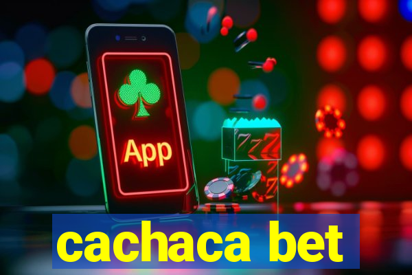 cachaca bet