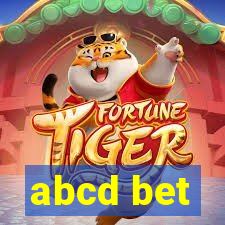 abcd bet