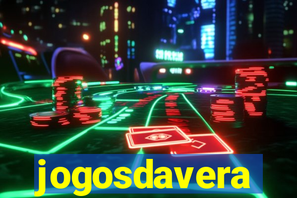 jogosdavera