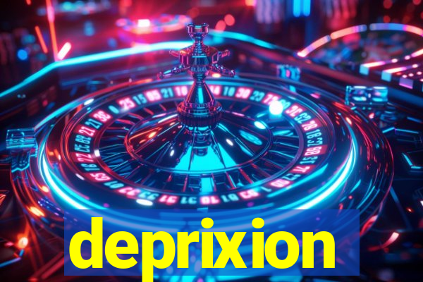 deprixion