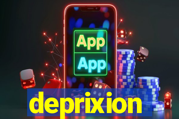 deprixion