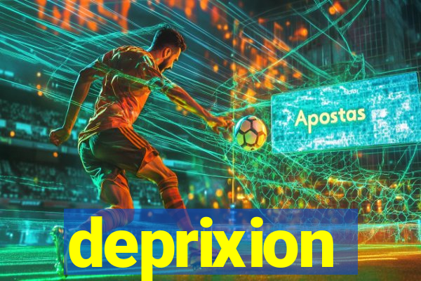 deprixion