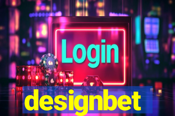 designbet