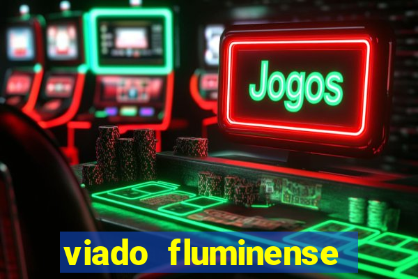 viado fluminense dando cu fla