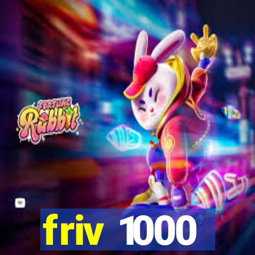 friv 1000