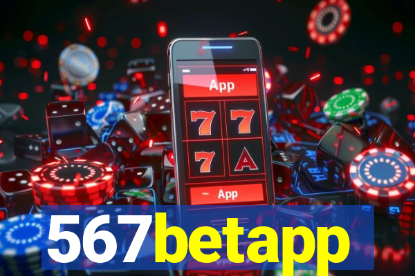 567betapp