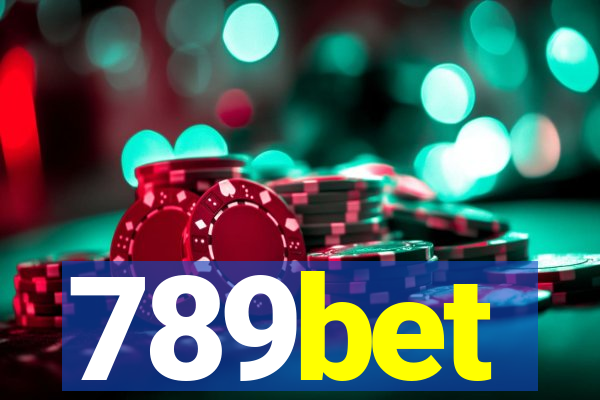 789bet