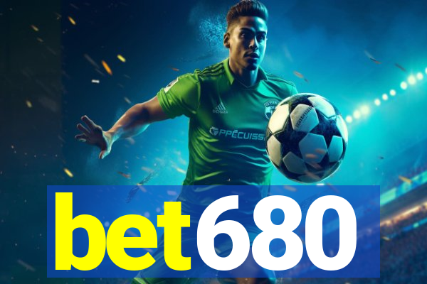 bet680