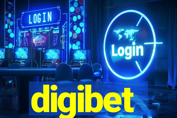 digibet