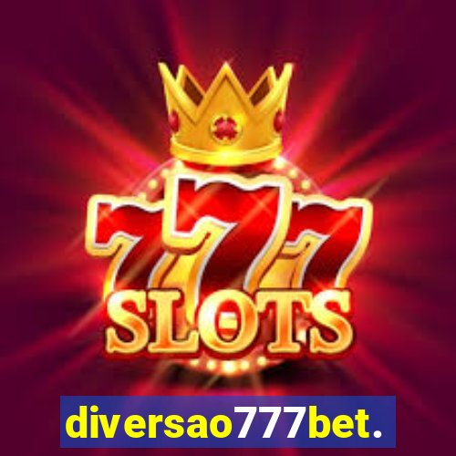 diversao777bet.com