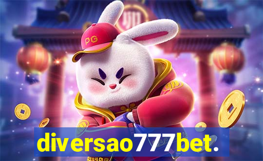 diversao777bet.com