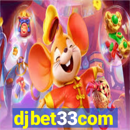 djbet33com