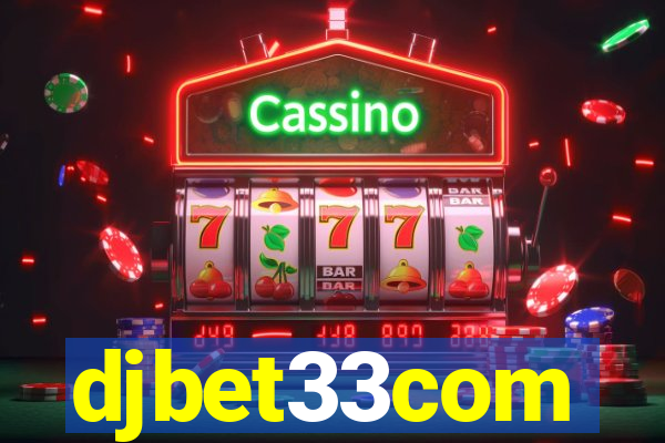 djbet33com