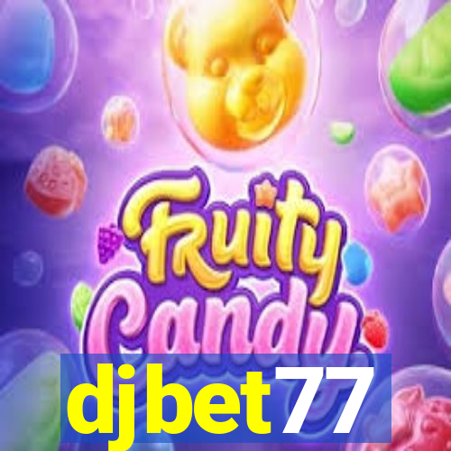 djbet77