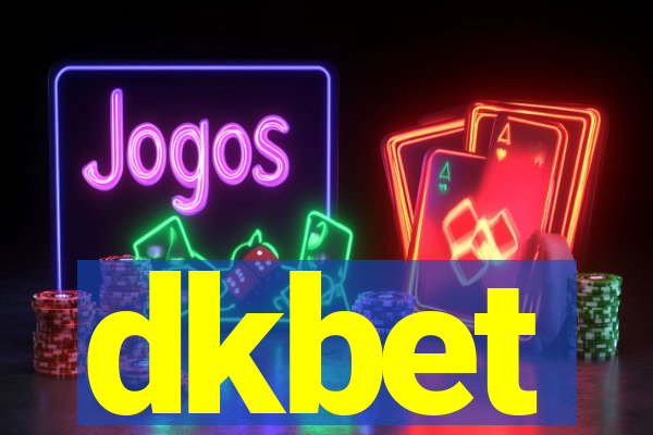 dkbet