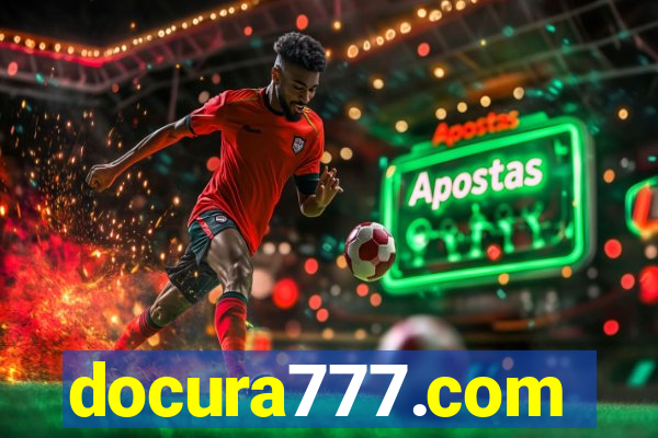 docura777.com