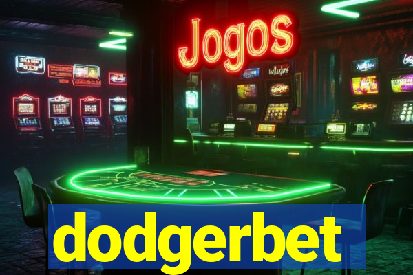 dodgerbet