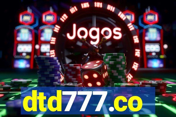 dtd777.co