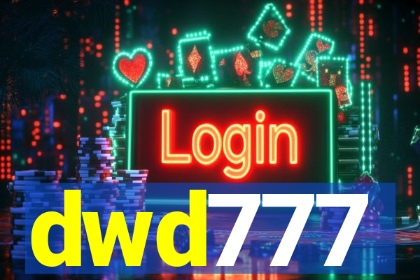 dwd777