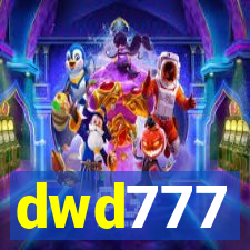 dwd777