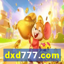 dxd777.com