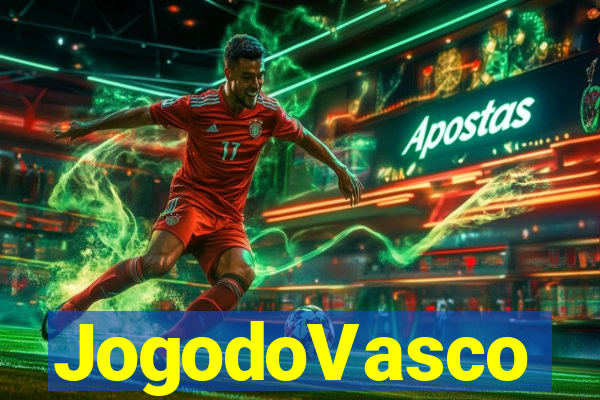 JogodoVasco