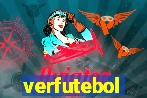 verfutebol