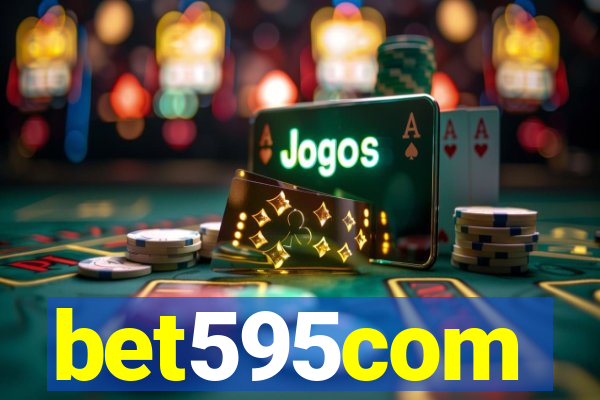 bet595com