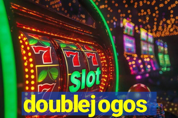 doublejogos