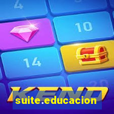 suite.educacional.con