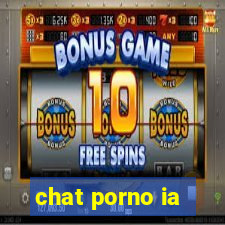 chat porno ia