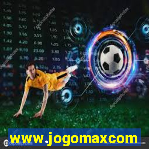 www.jogomaxcom