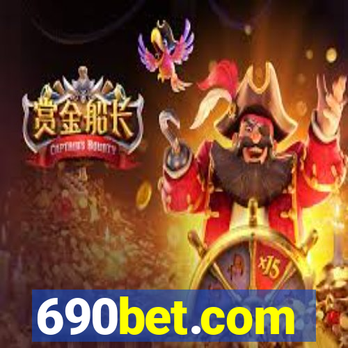 690bet.com