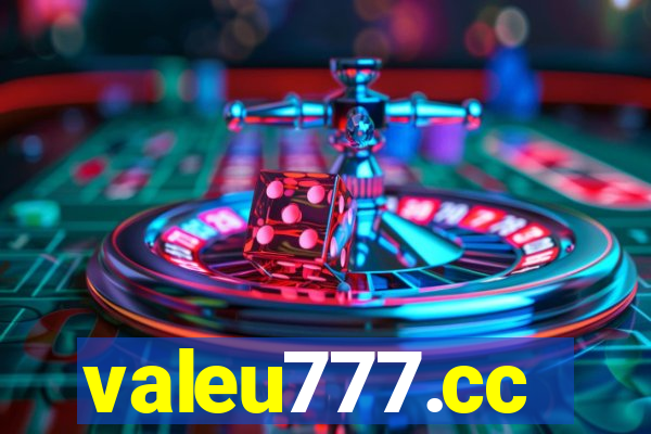 valeu777.cc