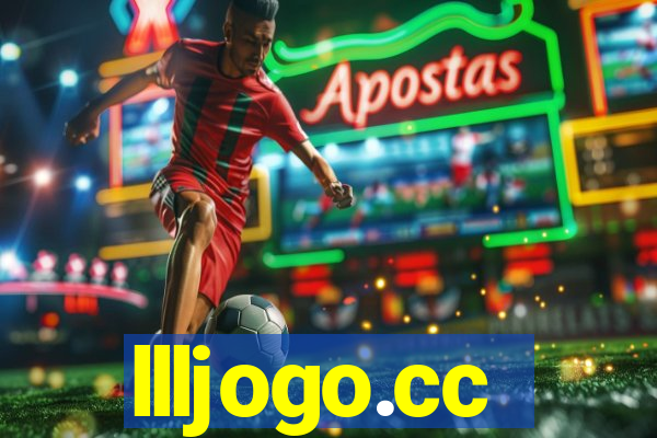 llljogo.cc