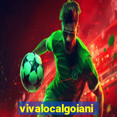 vivalocalgoiania