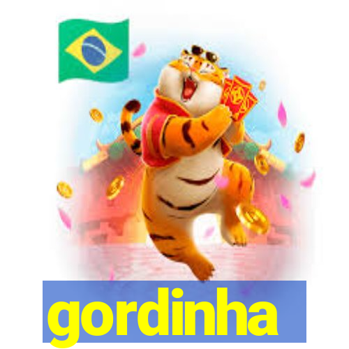 gordinha acompanhante sp