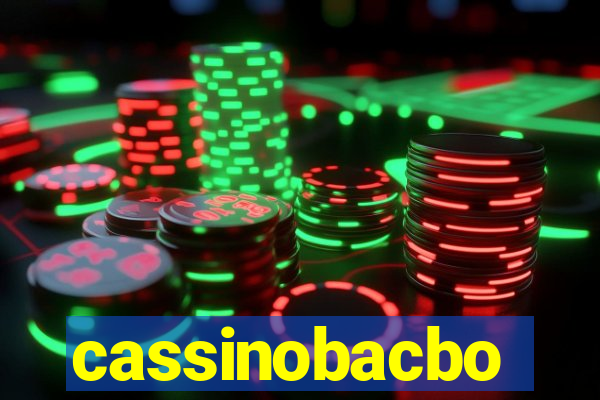 cassinobacbo