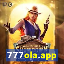 777ola.app