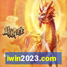 iwin2023.com