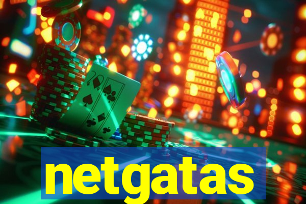 netgatas