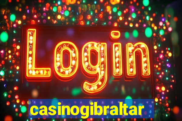 casinogibraltar