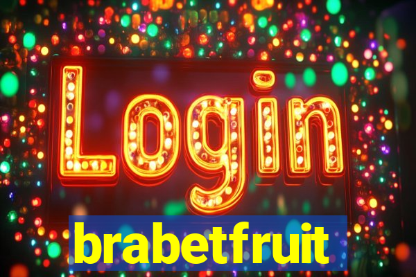 brabetfruit