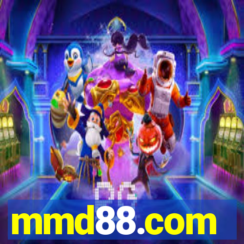 mmd88.com